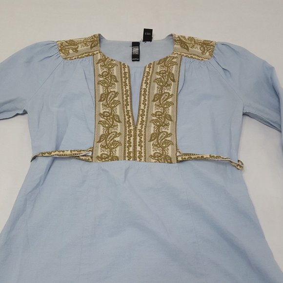 Laundry By Shelli Segal Women´s Top Blouse, Size XS - Picture 7 of 16